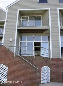 Exterior (Main)