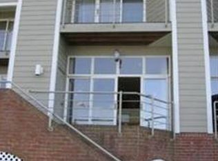 207 Cambridge Lndg #B, Cambridge, MD 21613