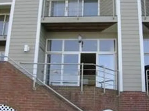 207 Cambridge Lndg #B, Cambridge, MD 21613