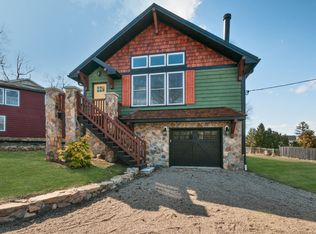 102 Maxim Dr, Hopatcong, NJ 07843