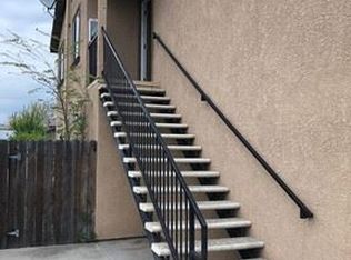 521 W Childs Ave APT D, Merced, CA 95341