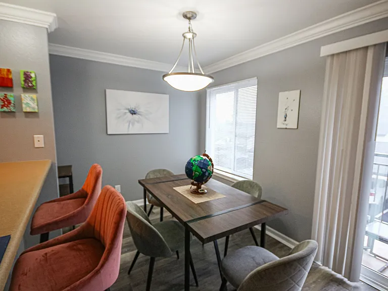 31500 33rd Pl SW #F102 — Photo 4