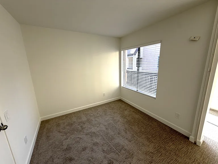 7944 Mission Center Ct #C — Photo 12