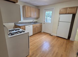 5 Rifle Ct #7, Watertown, MA 02472