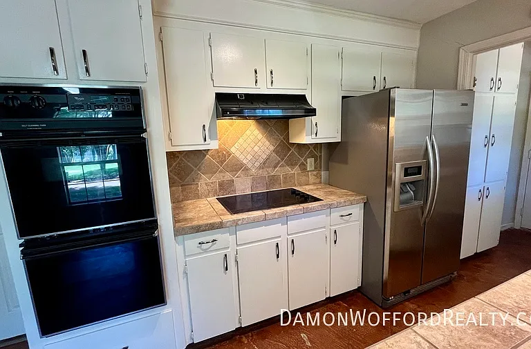 308 Woodrun Dr — Photo 6