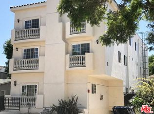 10652 Bloomfield St APT 4, North Hollywood, CA 91602