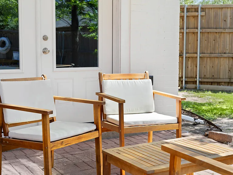 3913 Baywatch Dr — Photo 37