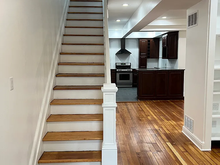 6 Morgan St — Photo 3