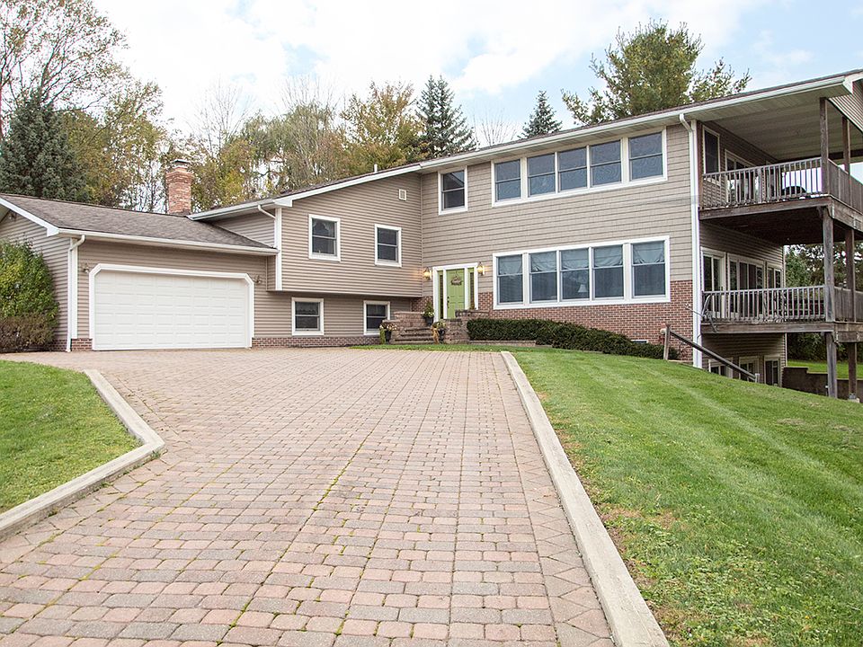 1780 Ridge Rd, Hinckley, OH 44233 Zillow