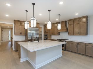 7001 Thunderhead Way, Spring Hill, TN 37174