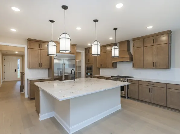 7001 Thunderhead Way, Spring Hill, TN 37174