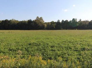 4200 Alsup Mill Rd LOT 2, Lascassas, TN 37085