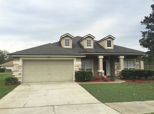 9363 Hawks Point Dr, Jacksonville, FL 32222