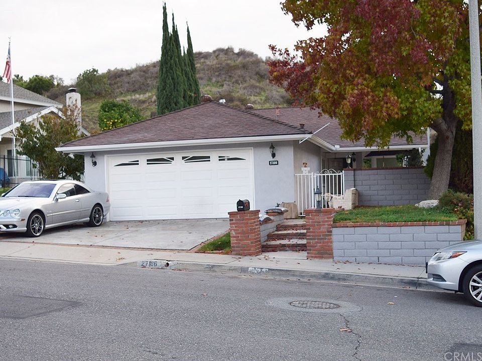 2nd image of 27186 Valleymont Rd