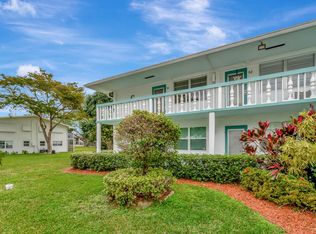 51 Ventnor C, Deerfield Beach, FL 33442