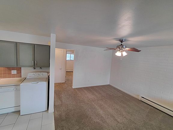 5th image of 700 E Myrtle St #718