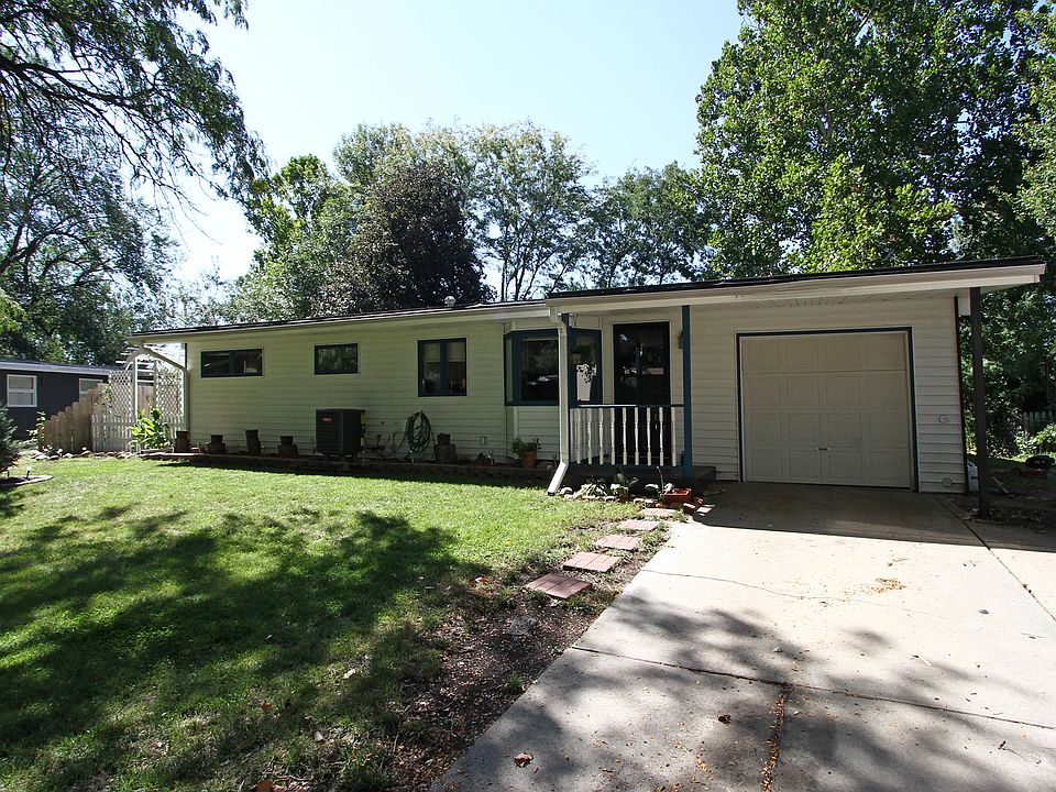 1st image of 515 Eastborough Ln