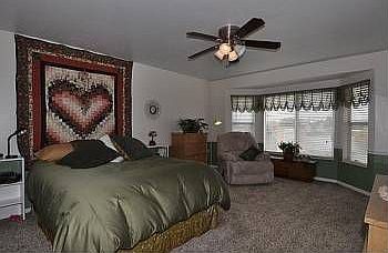 4th image of 2639 Canterwood Dr