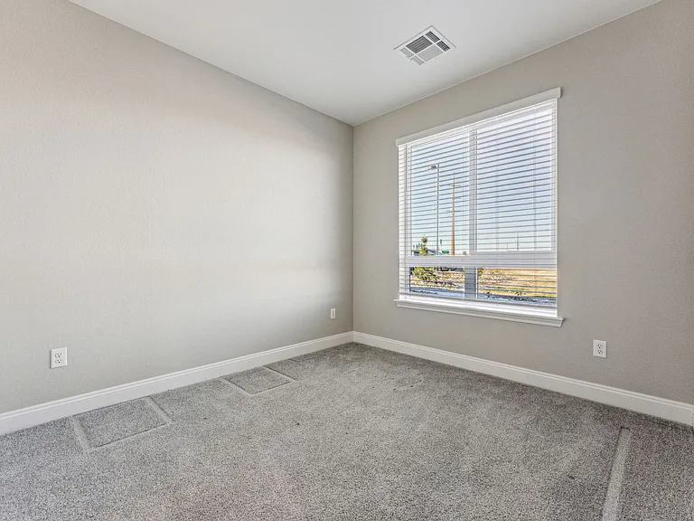 16860 Askins Loop #101 — Photo 15