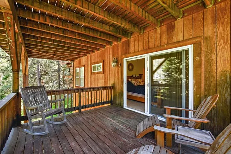 1141 Aleutian Dr — Photo 23