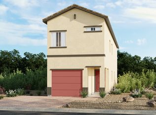 Marble Plan, Windsor Heights, Las Vegas Valley, NV 89106