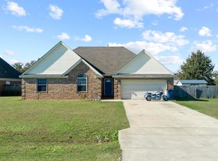 602 Stewart Dr, Marion, AR 72364