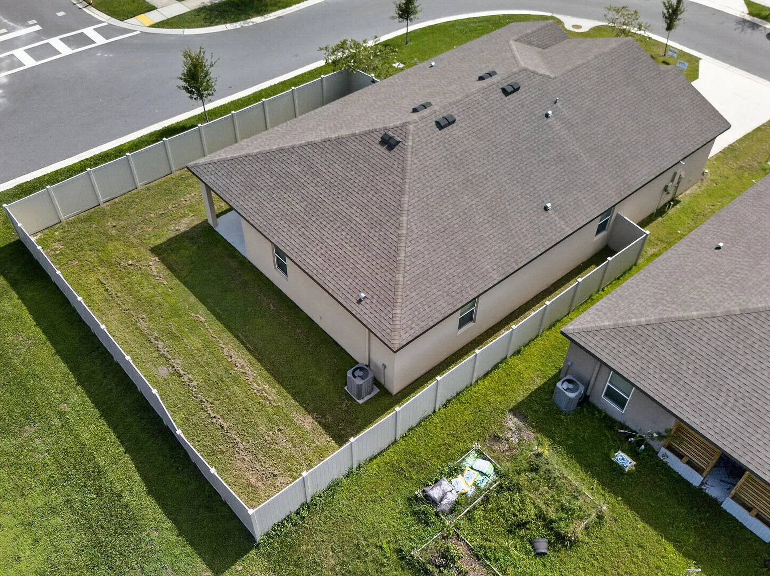 6170 Dolostone Drive — Photo 3