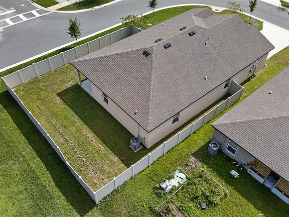 3rd image of 6170 Dolostone Dr
