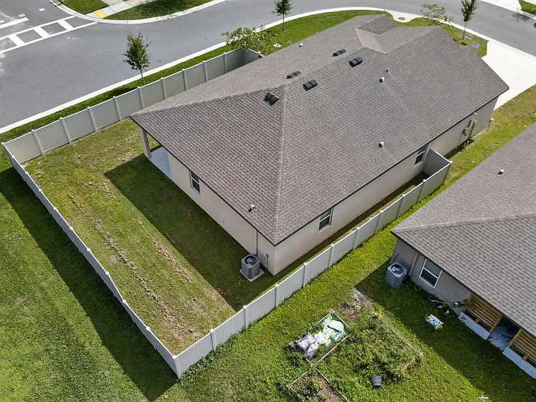 6170 Dolostone Dr — Photo 3
