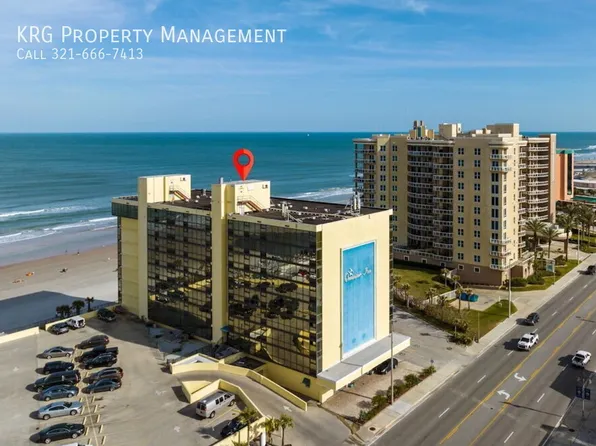 1909 S Atlantic Ave #220, Daytona Beach Shores, FL 32118