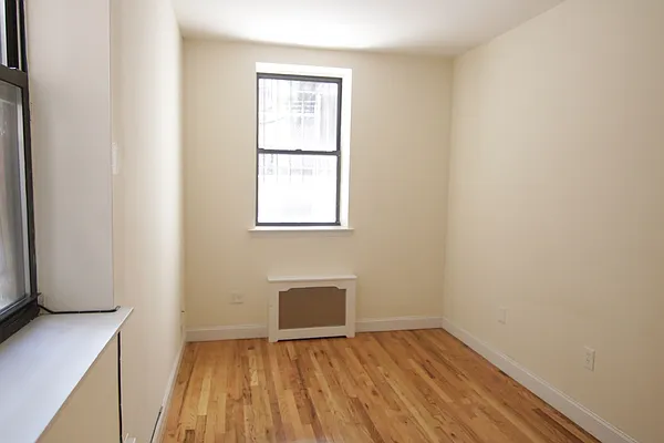 Rented by Guidance Realty Corp. | media 57