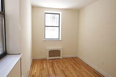 Rented by Guidance Realty Corp.