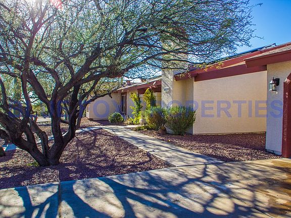 3rd image of 10301 E Kaibito Pl