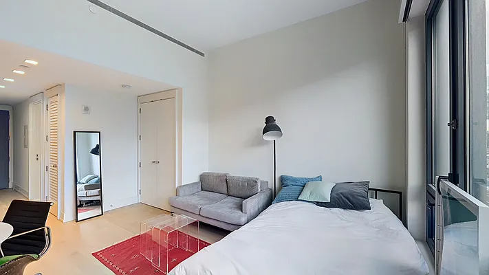 Rented by Jade Stone Real Estate Consulting | media 3