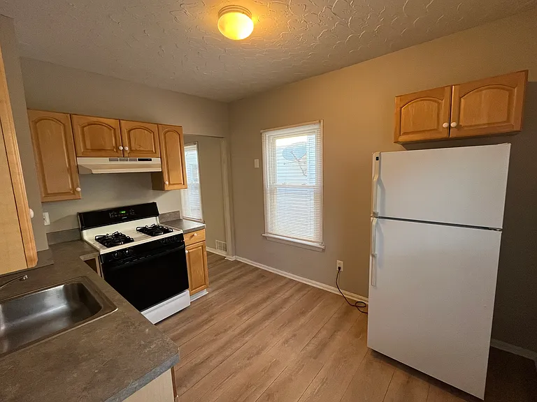 2155 Murray Hill Rd #2 — Photo 8