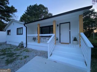 840 New Hope Rd, Fayetteville, GA 30214