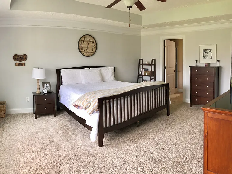 1223 Snowball Ln — Photo 17