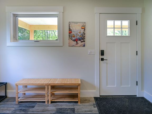 5th image of 25 Prospect Street