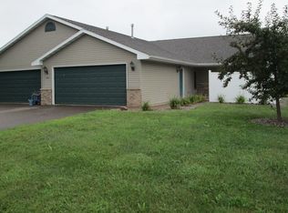 3933 130th St, Chippewa Falls, WI 54729