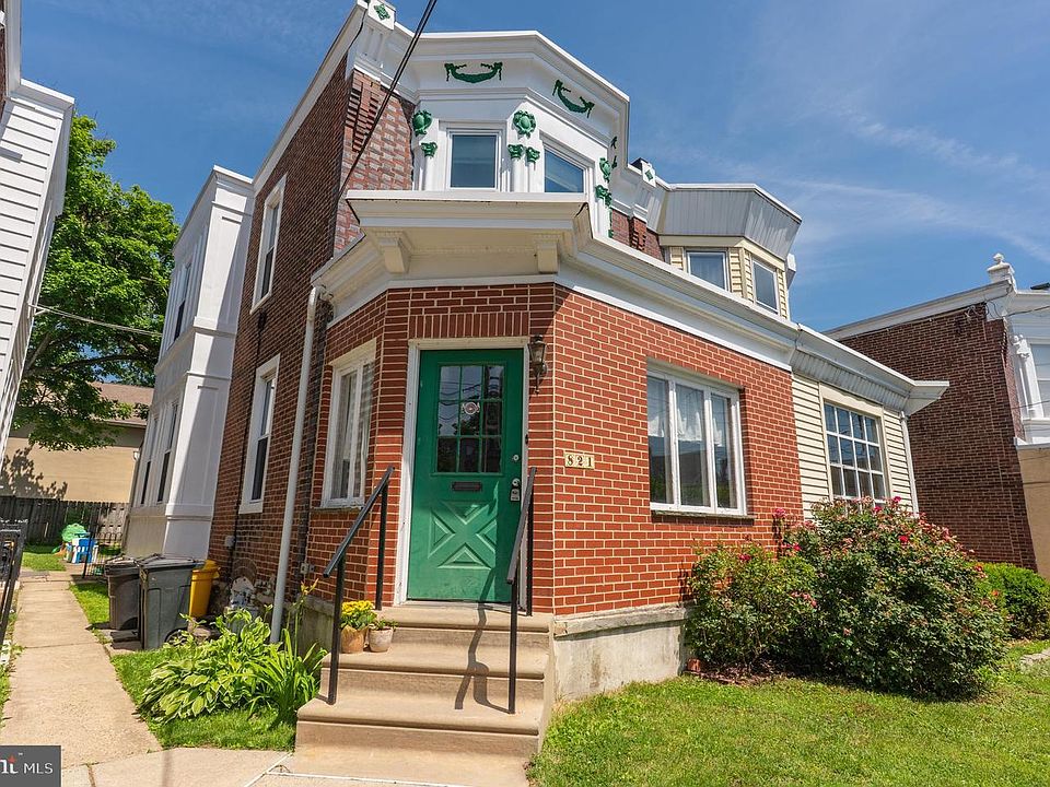 1st image of 821 E Pleasant Ave