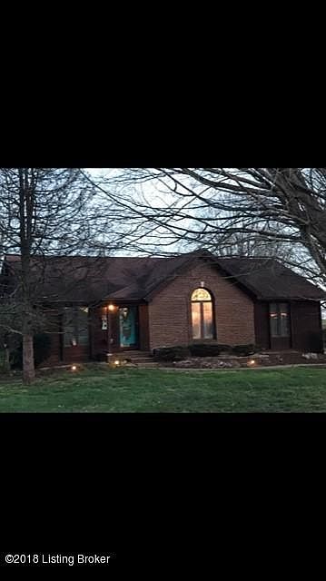 1st image of 430 Lake Forrest Dr