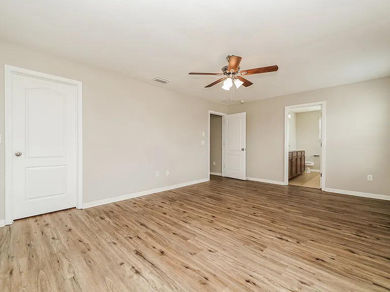 6139 Trent Creek Dr — Photo 11