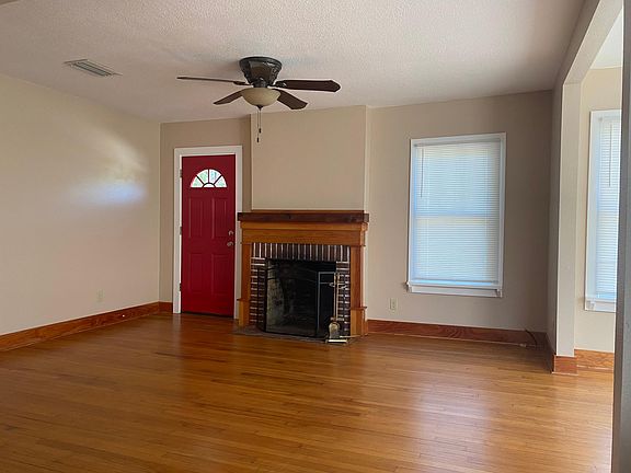 2nd image of 919 N Shine Ave