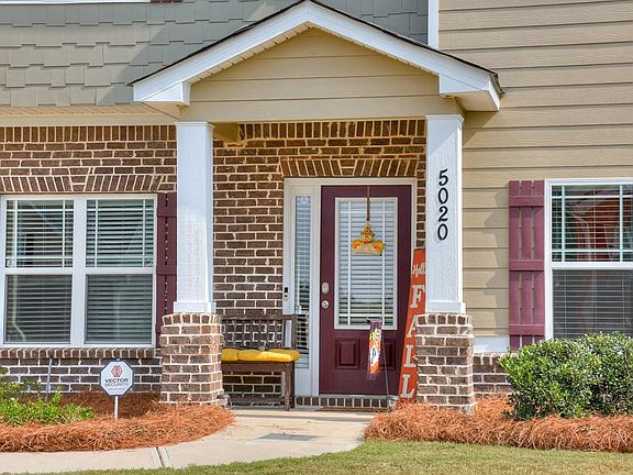 4th image of 5020 Vine Ln