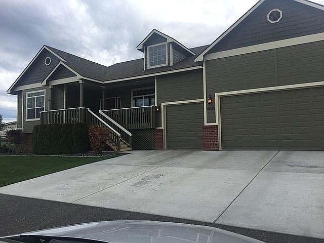 1st image of 99219 E Kase Blvd