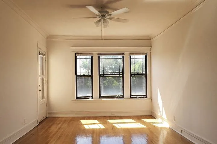 5237-5245 S. Kenwood Avenue — Photo 67