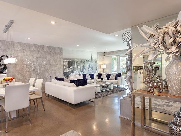 5th image of 190 Arroyo Ter APT 106
