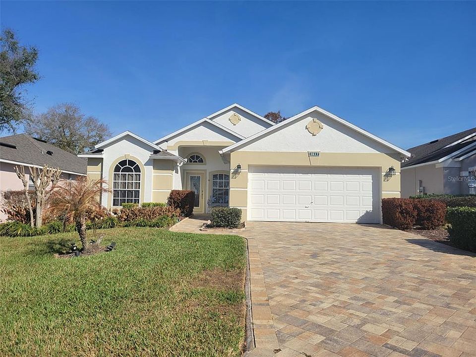 1st image of 3617 KINGSWOOD COURT