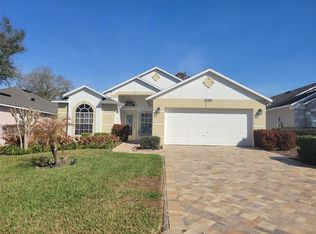 3617 Kingswood Ct, Clermont, FL 34711
