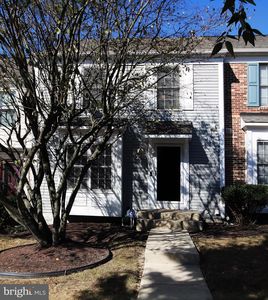 10044 Quiet Brook Ln, Clinton, MD, 20735